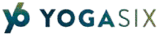 YogaSix