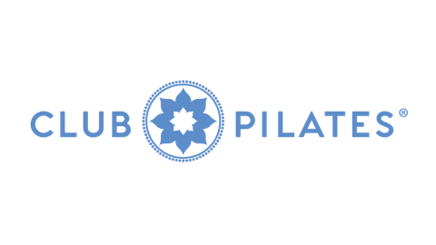 Club Pilates