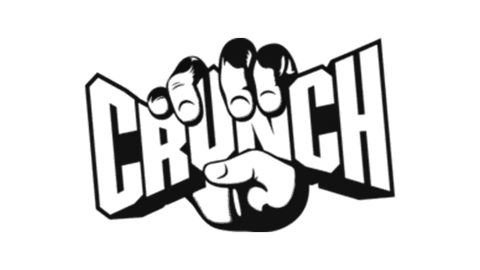 Crunch