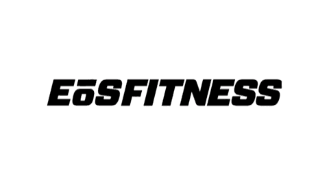 EōS Fitness