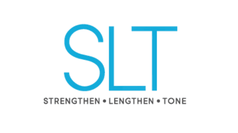 SLT