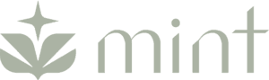 Mint Maui