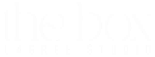 The Box Lagree Studio