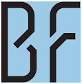 BeFit