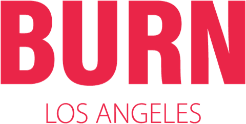 BURN Los Angeles