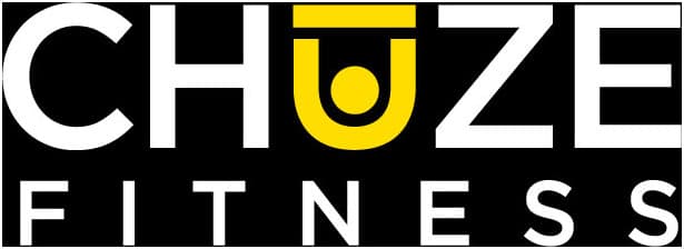 Chuze Fitness