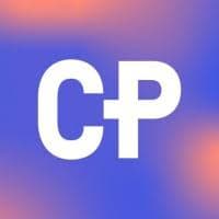 CorePlus