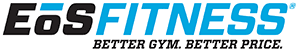 EōS Fitness