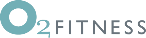 O2 Fitness