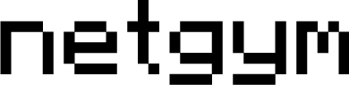 NetGym