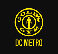 golds dc