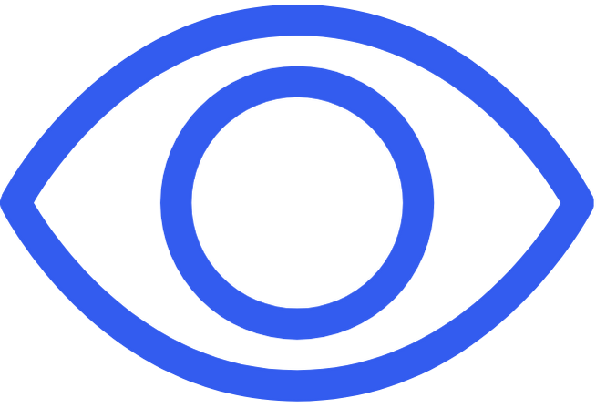 One centralized staff hub